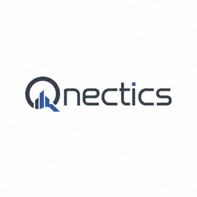Qnetics